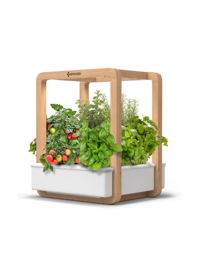 Ermonix Garden Cube - Image 1